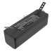 CS-TRL212VX