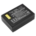 Baterie pro Trimble R10 GNSS