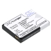Baterie pro Thuraya SatSleeve+