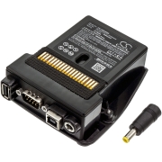 Baterie compatibleWith Trimble