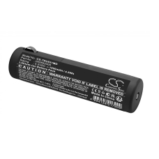 Baterie do zdravotnických zařízení Truphatek CS-TRU531MD