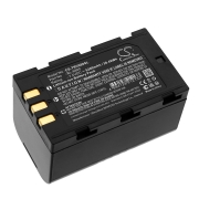 Baterie compatibleWith Baterie
