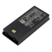 Baterie do satelitních telefonů Thuraya XT Dual (CS-TRX019SL)