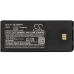 Baterie do satelitních telefonů Thuraya XT Dual (CS-TRX019SL)