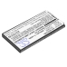 Baterie kompatibilní s Thuraya CS-TRX510SL