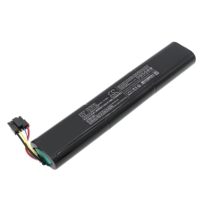 Kompatibilní náhrada baterie za Thuraya 3500-108-0001