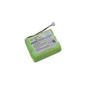 Baterie compatibleWith Baterie