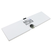 Baterie compatibleWith Trixell