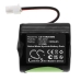 Baterie pro Thermo scientific Scientific Matrix Electronic