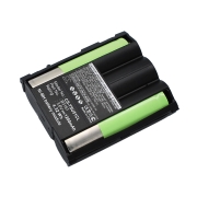 Baterie pro Bang & Olufsen Beocom 5000
