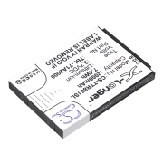 Baterie pro TP-Link TL-M5350