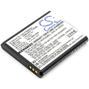 Baterie pro TP-Link TL-T882