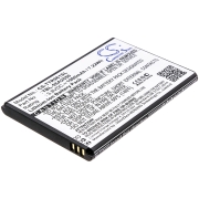 Baterie pro TP-Link TL-TR961