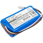 Baterie compatibleWith Televes