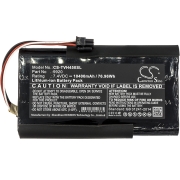 Baterie compatibleWith Televes