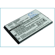 Baterie compatibleWith Baterie