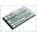 Baterie kompatibilní s Toshiba CS-TVR04SL