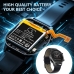 Baterie Nahrazuje Ticwatch SP502626SF