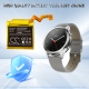 Baterie compatibleWith Ticwatch