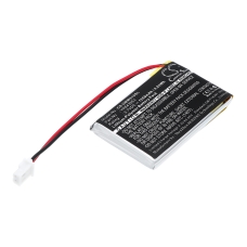 Baterie kompatibilní s Uniden