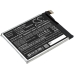 Baterie pro Umi DIGI A1 Pro