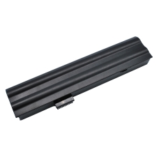 Kompatibilní náhrada baterie za HASEE 23GL1GA0F-8A,23GL1GF0F-8A,23GL2G0G0-8A,23GL2GA00-8A,23GL2GF00-4A...