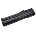 Baterie pro HASEE F525R