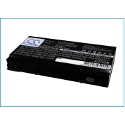 Baterie compatibleWith Uniwill
