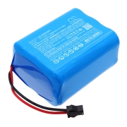 Baterie compatibleWith Utech