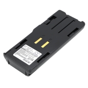 CS-UPS802TW