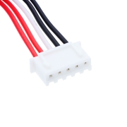 Baterie compatibleWith Urovo