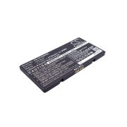 Baterie compatibleWith Baterie
