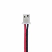 Baterie compatibleWith Uni-t