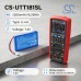 Baterie kompatibilní s Uni-t CS-UTT181SL