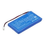 CS-UTT181SL