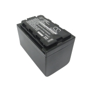 Baterie compatibleWith Baterie