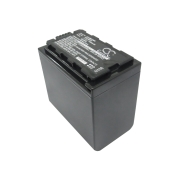 Baterie compatibleWith Baterie