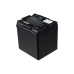 Baterie pro Panasonic SDR-H200