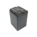 Baterie pro Panasonic HDC-SD700