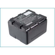 Baterie compatibleWith Baterie
