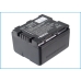 Baterie kompatibilní s Panasonic CS-VBN130MC