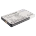 Baterie pro ViewSonic Q660