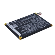 Baterie pro Alcatel OT-7043K