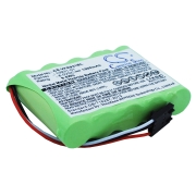 Baterie compatibleWith Verifone