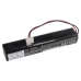 Baterie pro Verifone TOPAZ