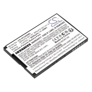 Baterie pro Verifone M435-003-04-NAA-S