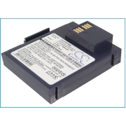 Baterie pro Verifone VX510