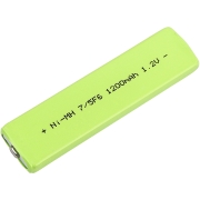 Baterie pro Iriver SlimX iMP-350