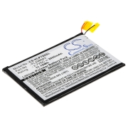 Baterie pro Visual land ME-7G-8GB