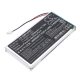 CS-VMP345BT